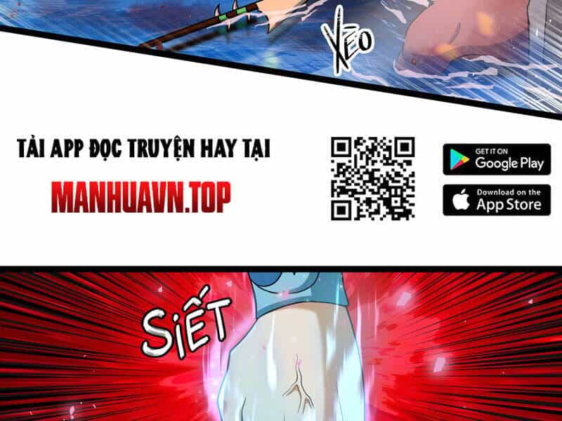 Đồ Đệ Của Ta Đều Là Đại Yêu Vô Địch - Chương 19 - ảnh 83