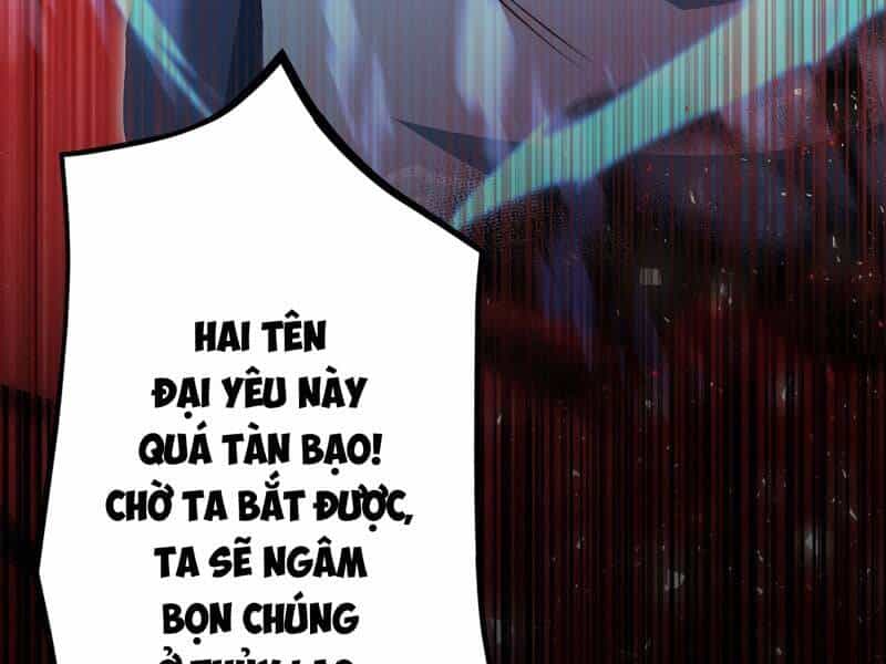 Đồ Đệ Của Ta Đều Là Đại Yêu Vô Địch - Chương 19 - ảnh 87