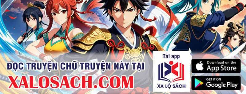 Đồ Đệ Của Ta Đều Là Đại Yêu Vô Địch - Chương 19 - ảnh 89