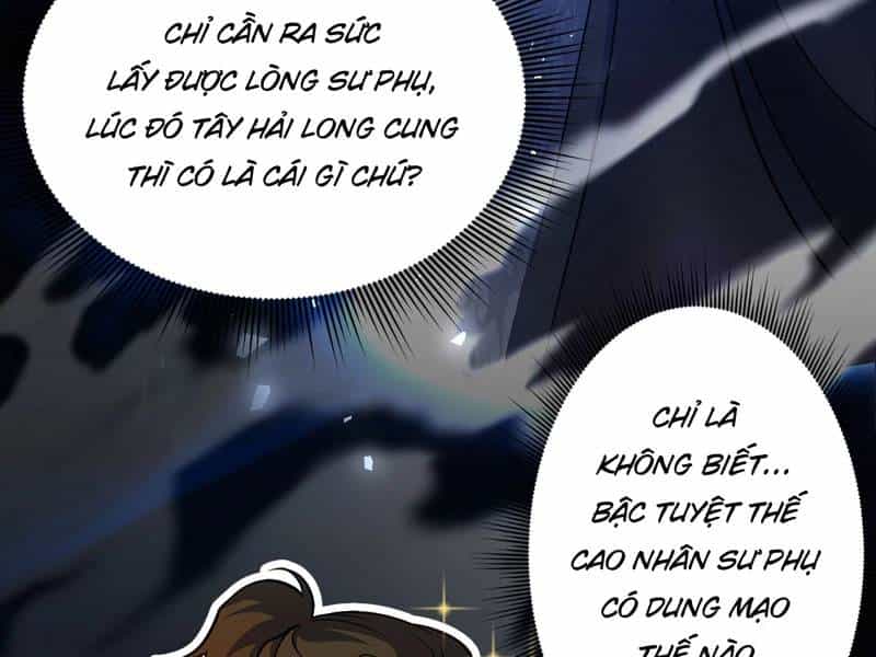 Đồ Đệ Của Ta Đều Là Đại Yêu Vô Địch - Chương 20 - ảnh 15