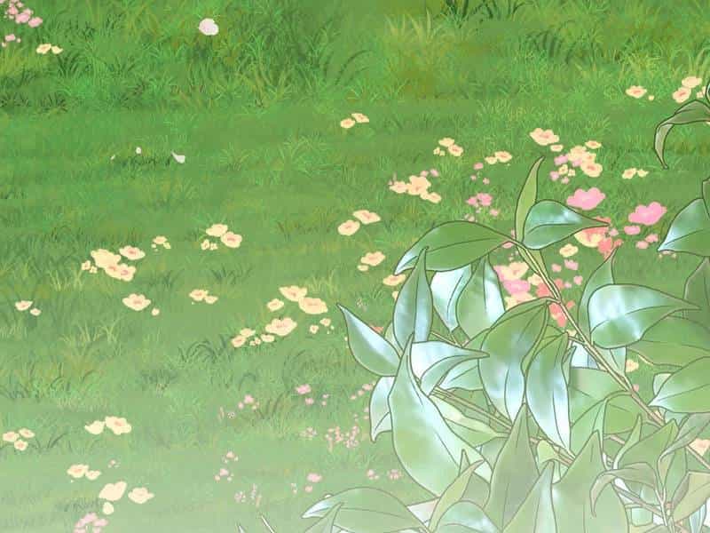 Đồ Đệ Của Ta Đều Là Đại Yêu Vô Địch - Chương 20 - ảnh 30