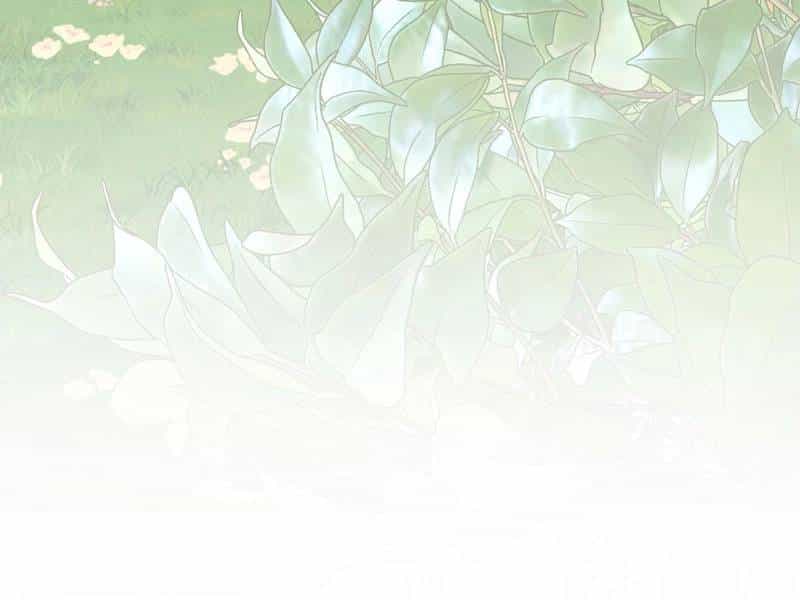 Đồ Đệ Của Ta Đều Là Đại Yêu Vô Địch - Chương 20 - ảnh 31