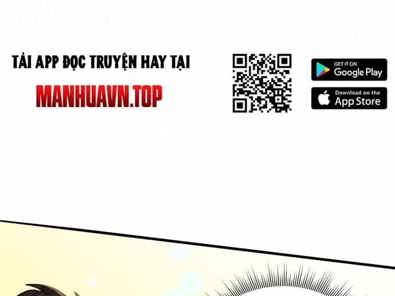 Đồ Đệ Của Ta Đều Là Đại Yêu Vô Địch - Chương 20 - ảnh 32