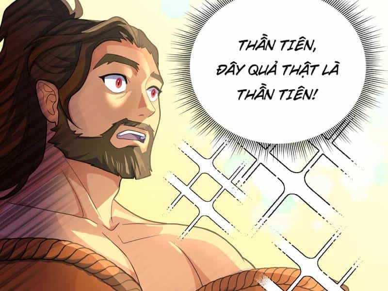 Đồ Đệ Của Ta Đều Là Đại Yêu Vô Địch - Chương 20 - ảnh 33