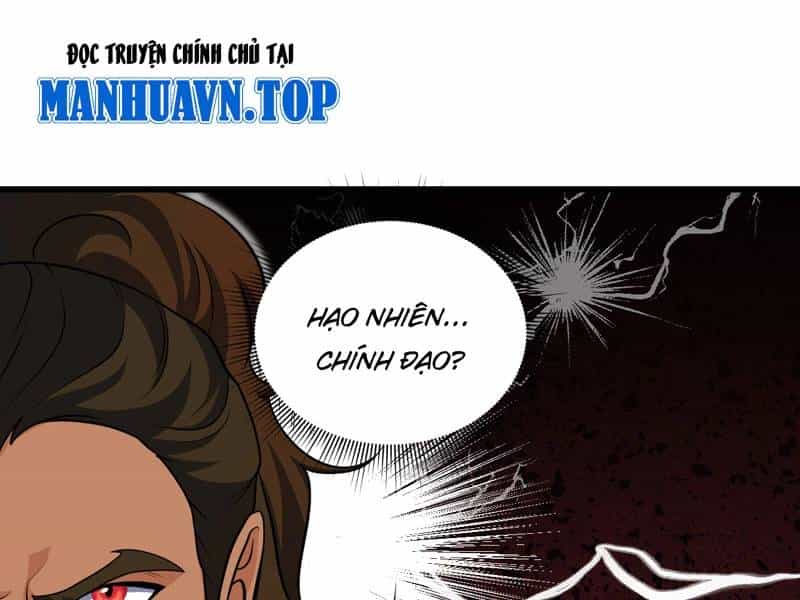 Đồ Đệ Của Ta Đều Là Đại Yêu Vô Địch - Chương 20 - ảnh 42