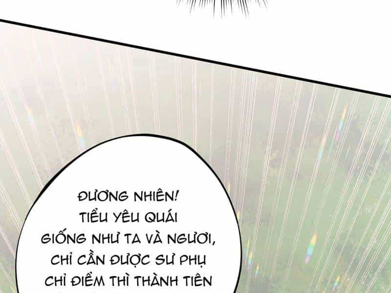 Đồ Đệ Của Ta Đều Là Đại Yêu Vô Địch - Chương 20 - ảnh 49