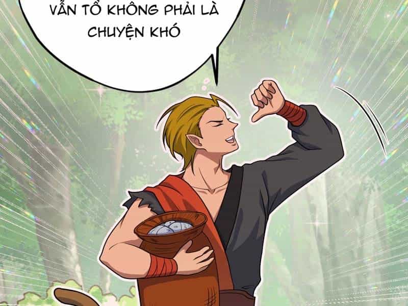 Đồ Đệ Của Ta Đều Là Đại Yêu Vô Địch - Chương 20 - ảnh 50
