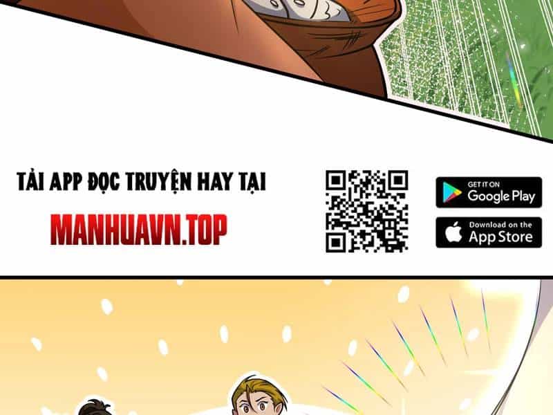 Đồ Đệ Của Ta Đều Là Đại Yêu Vô Địch - Chương 20 - ảnh 53