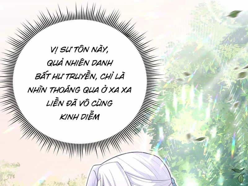 Đồ Đệ Của Ta Đều Là Đại Yêu Vô Địch - Chương 20 - ảnh 56