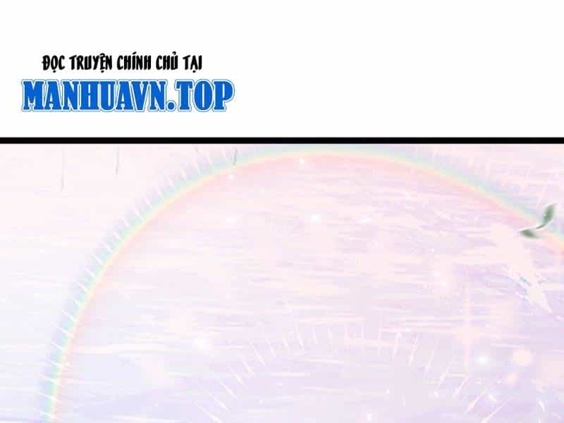 Đồ Đệ Của Ta Đều Là Đại Yêu Vô Địch - Chương 20 - ảnh 60