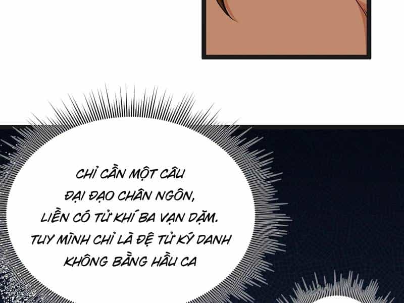 Đồ Đệ Của Ta Đều Là Đại Yêu Vô Địch - Chương 20 - ảnh 76