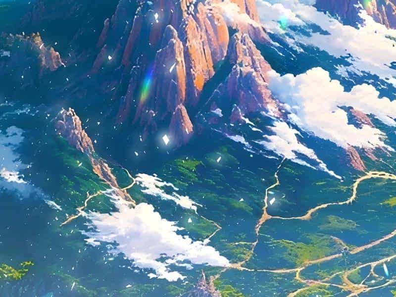 Đồ Đệ Của Ta Đều Là Đại Yêu Vô Địch - Chương 20 - ảnh 82