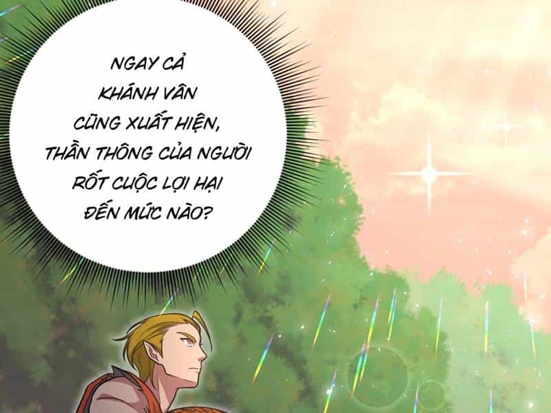 Đồ Đệ Của Ta Đều Là Đại Yêu Vô Địch - Chương 20 - ảnh 86
