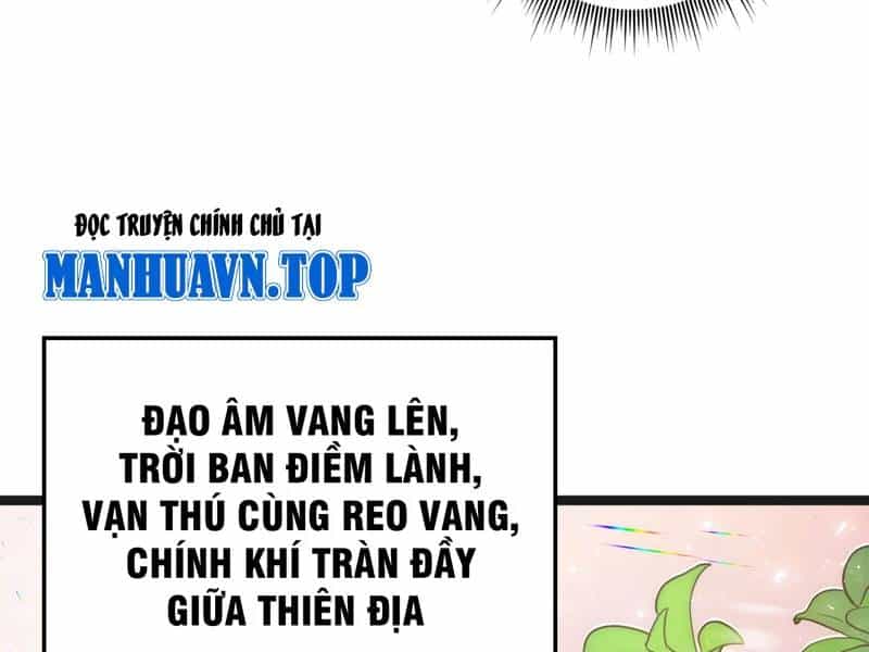 Đồ Đệ Của Ta Đều Là Đại Yêu Vô Địch - Chương 20 - ảnh 88