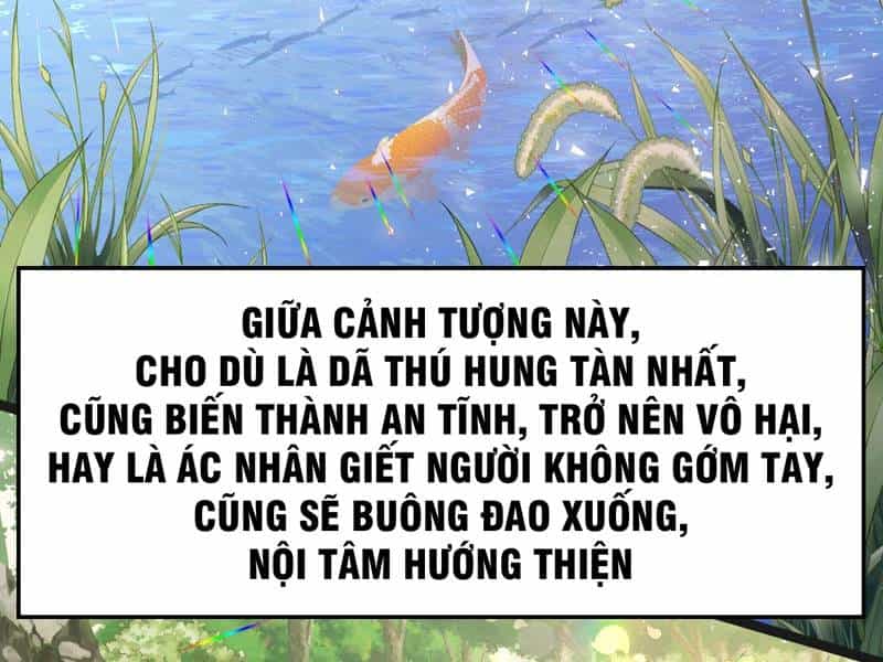 Đồ Đệ Của Ta Đều Là Đại Yêu Vô Địch - Chương 20 - ảnh 91