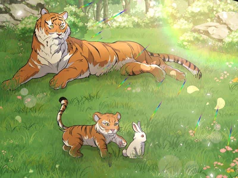 Đồ Đệ Của Ta Đều Là Đại Yêu Vô Địch - Chương 20 - ảnh 92