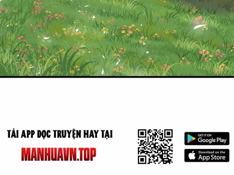 Đồ Đệ Của Ta Đều Là Đại Yêu Vô Địch - Chương 21 - ảnh 12