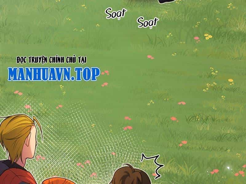 Đồ Đệ Của Ta Đều Là Đại Yêu Vô Địch - Chương 21 - ảnh 16