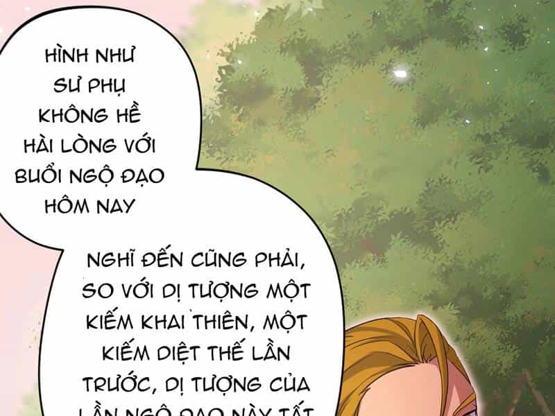 Đồ Đệ Của Ta Đều Là Đại Yêu Vô Địch - Chương 21 - ảnh 18