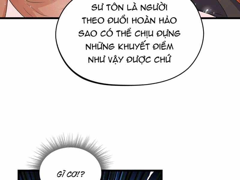 Đồ Đệ Của Ta Đều Là Đại Yêu Vô Địch - Chương 21 - ảnh 20