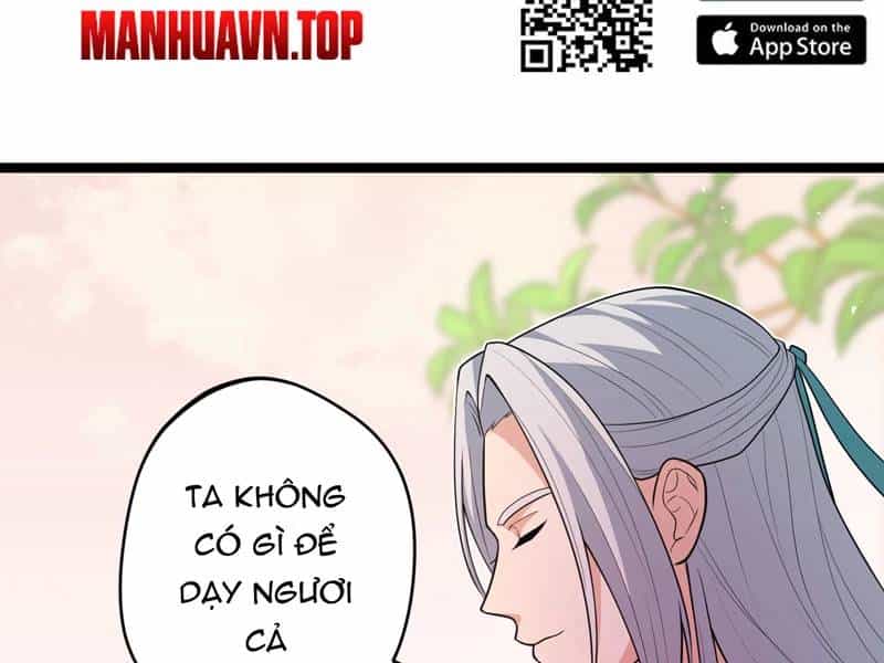 Đồ Đệ Của Ta Đều Là Đại Yêu Vô Địch - Chương 21 - ảnh 46