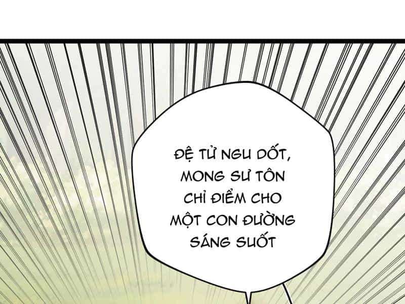 Đồ Đệ Của Ta Đều Là Đại Yêu Vô Địch - Chương 21 - ảnh 48