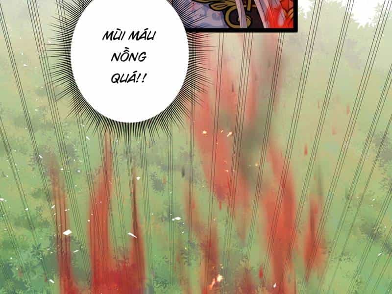 Đồ Đệ Của Ta Đều Là Đại Yêu Vô Địch - Chương 21 - ảnh 53