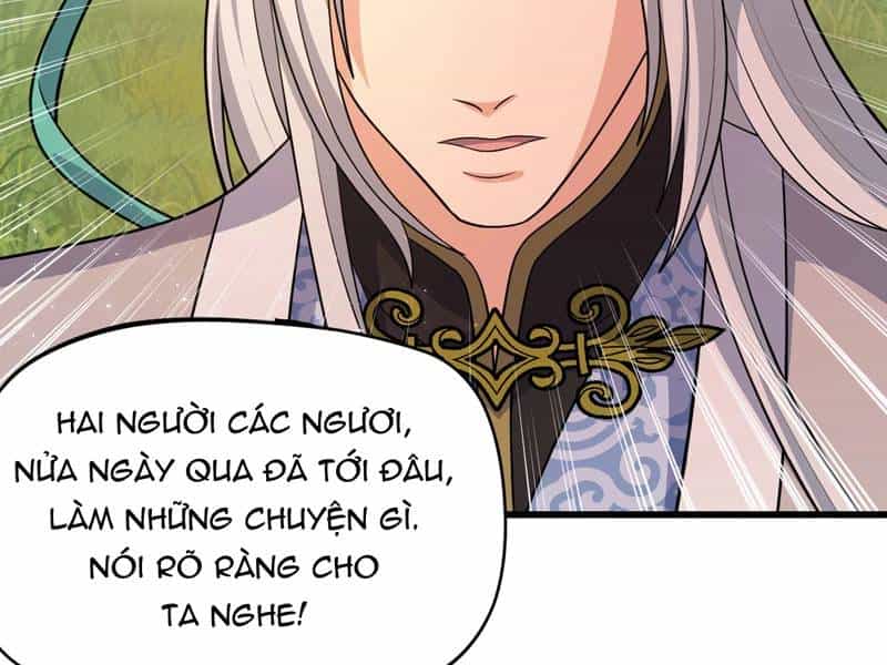 Đồ Đệ Của Ta Đều Là Đại Yêu Vô Địch - Chương 21 - ảnh 59