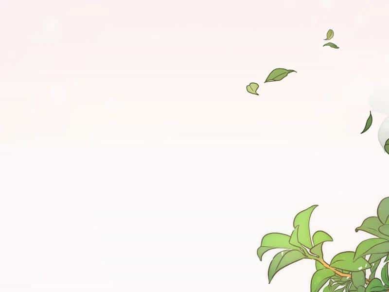 Đồ Đệ Của Ta Đều Là Đại Yêu Vô Địch - Chương 21 - ảnh 6