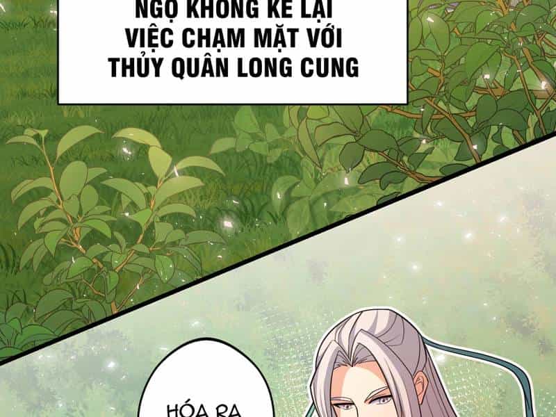 Đồ Đệ Của Ta Đều Là Đại Yêu Vô Địch - Chương 21 - ảnh 64