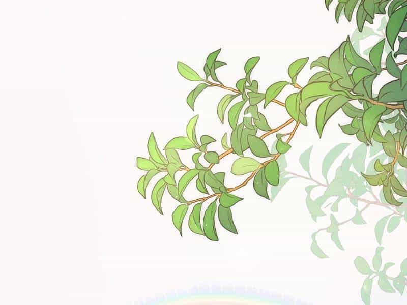 Đồ Đệ Của Ta Đều Là Đại Yêu Vô Địch - Chương 21 - ảnh 7