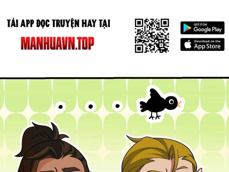 Đồ Đệ Của Ta Đều Là Đại Yêu Vô Địch - Chương 21 - ảnh 73