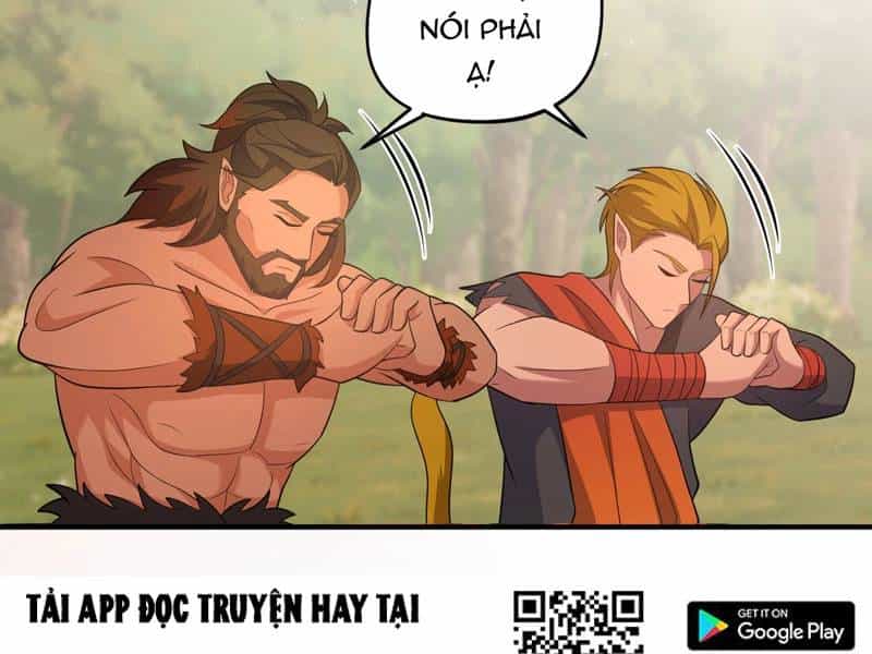 Đồ Đệ Của Ta Đều Là Đại Yêu Vô Địch - Chương 21 - ảnh 82