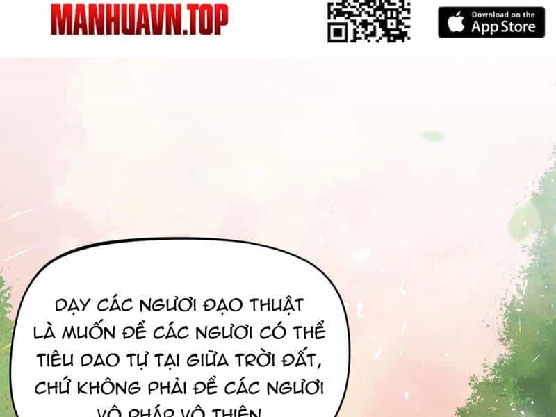 Đồ Đệ Của Ta Đều Là Đại Yêu Vô Địch - Chương 21 - ảnh 83