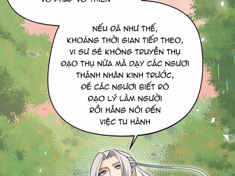 Đồ Đệ Của Ta Đều Là Đại Yêu Vô Địch - Chương 21 - ảnh 84