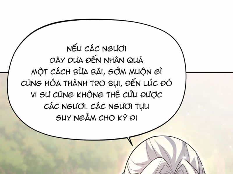 Đồ Đệ Của Ta Đều Là Đại Yêu Vô Địch - Chương 21 - ảnh 86
