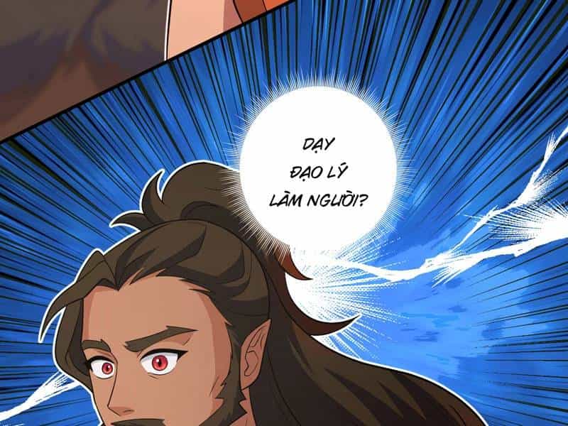 Đồ Đệ Của Ta Đều Là Đại Yêu Vô Địch - Chương 21 - ảnh 90