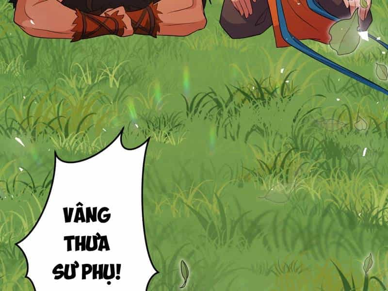 Đồ Đệ Của Ta Đều Là Đại Yêu Vô Địch - Chương 21 - ảnh 95