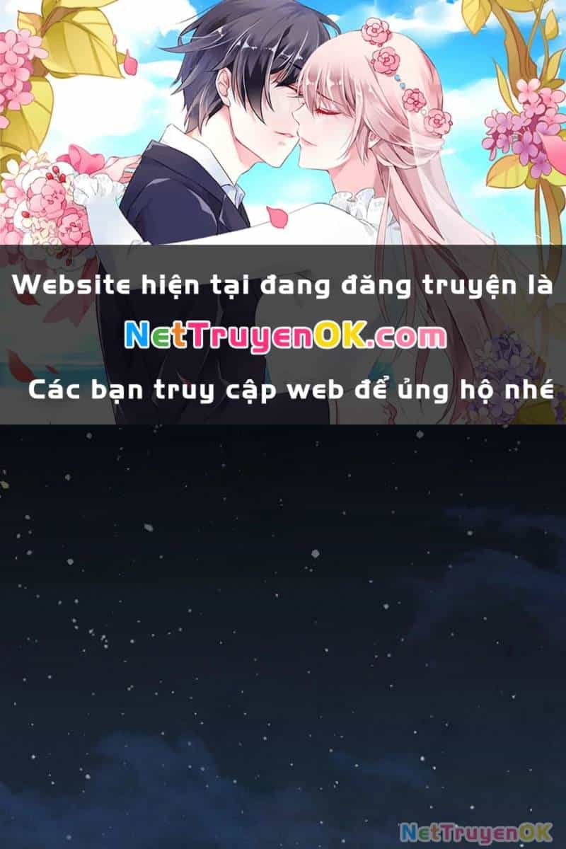 Đồ Đệ Của Ta Đều Là Đại Yêu Vô Địch - Chương 22 - ảnh 2
