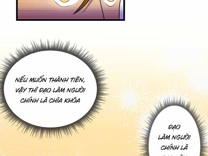 Đồ Đệ Của Ta Đều Là Đại Yêu Vô Địch - Chương 22 - ảnh 21