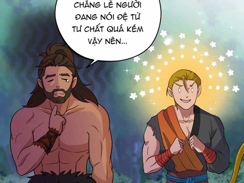 Đồ Đệ Của Ta Đều Là Đại Yêu Vô Địch - Chương 22 - ảnh 24