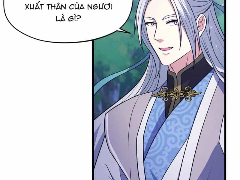 Đồ Đệ Của Ta Đều Là Đại Yêu Vô Địch - Chương 22 - ảnh 26