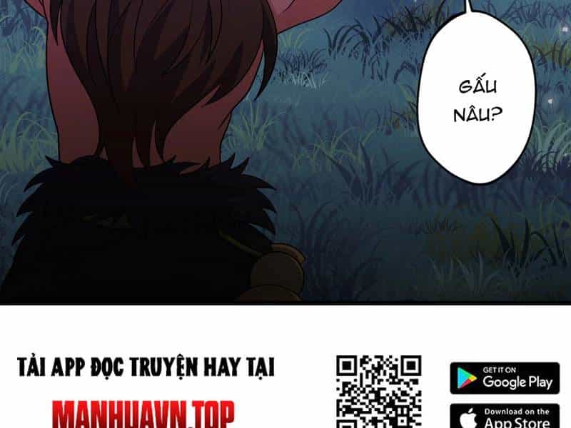 Đồ Đệ Của Ta Đều Là Đại Yêu Vô Địch - Chương 22 - ảnh 30