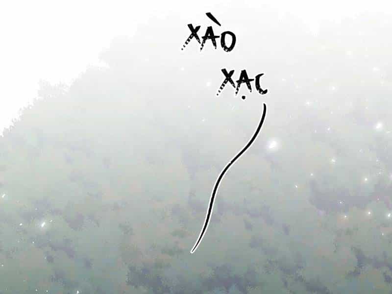 Đồ Đệ Của Ta Đều Là Đại Yêu Vô Địch - Chương 22 - ảnh 43