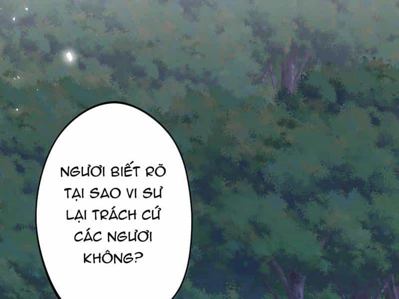 Đồ Đệ Của Ta Đều Là Đại Yêu Vô Địch - Chương 22 - ảnh 44