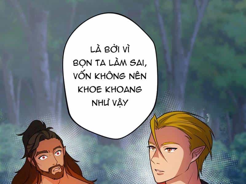Đồ Đệ Của Ta Đều Là Đại Yêu Vô Địch - Chương 22 - ảnh 47
