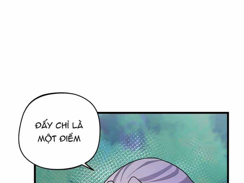 Đồ Đệ Của Ta Đều Là Đại Yêu Vô Địch - Chương 22 - ảnh 49