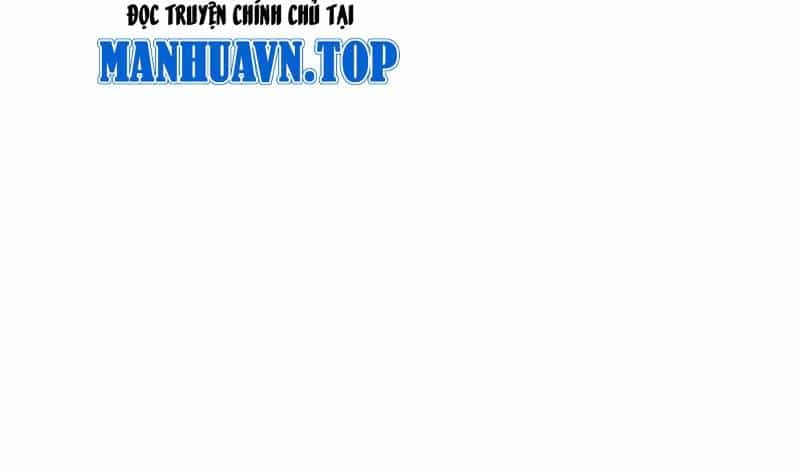 Đồ Đệ Của Ta Đều Là Đại Yêu Vô Địch - Chương 22 - ảnh 51