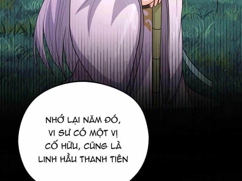 Đồ Đệ Của Ta Đều Là Đại Yêu Vô Địch - Chương 22 - ảnh 53