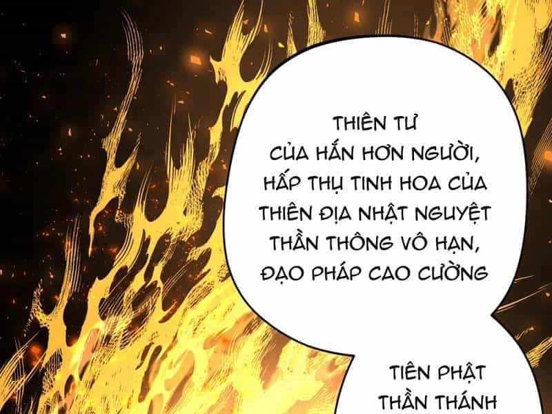 Đồ Đệ Của Ta Đều Là Đại Yêu Vô Địch - Chương 22 - ảnh 55